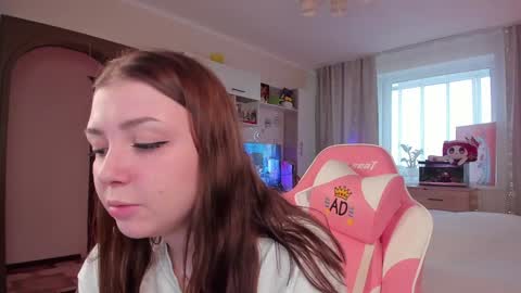 Elise    online show from January 25, 10:29 am