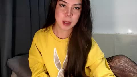 Elise online show from January 8, 10:50 am