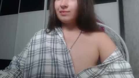 ElisionPrayX online show from September 23, 12:19 pm