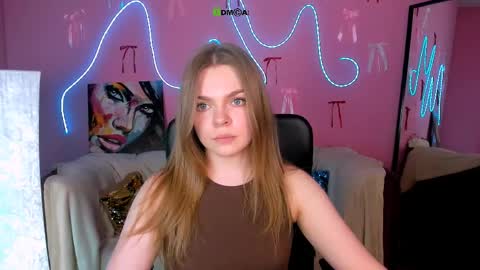 elison online show from April 2, 7:22 pm