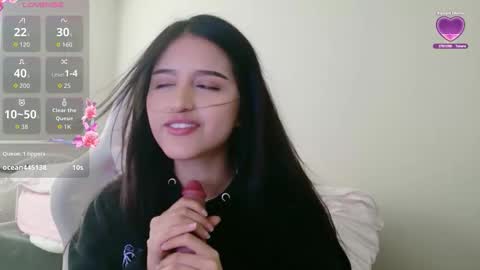 eli 3 online show from November 10, 10:31 pm