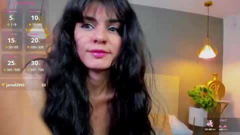 E L I S S A online show from December 17, 11:16 pm