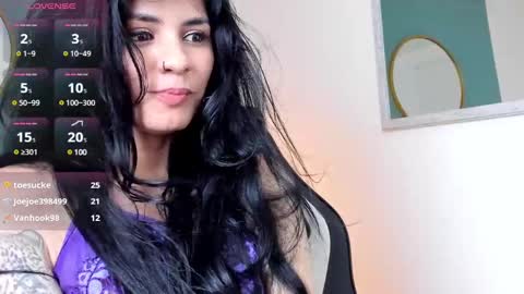 E L I S S A online show from March 7, 5:51 am