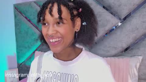 elit noa online show from March 18, 1:20 am