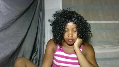 elita12010 online show from March 8, 5:44 am