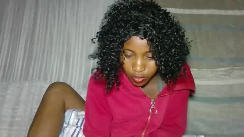 elita12010 online show from March 8, 6:01 pm