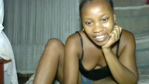 elita12010 online show from April 27, 11:03 pm