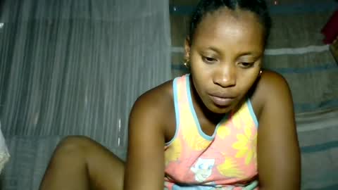 elita12010 online show from June 17, 5:54 am