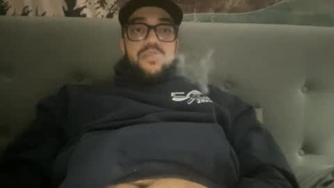 Snapshot of elitealex87 chatting on February 9, 10:30 am elitealex87 online show from February 9, 10:30 am