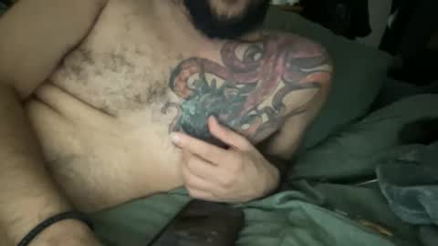 elitealex87 online show from March 29, 8:58 am