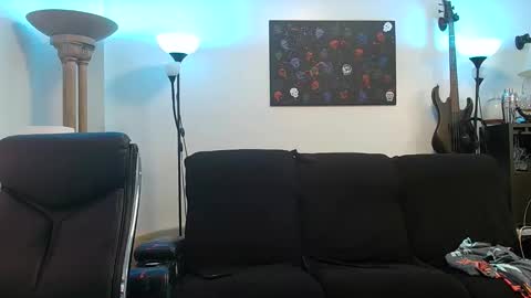 eliteindulgence online show from October 31, 4:02 am