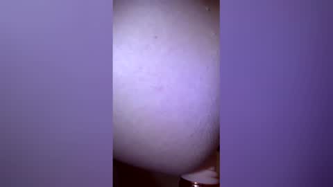 eliteindulgence online show from March 22, 8:56 pm