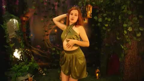 Snapshot of eliz_gallen chatting on September 20, 10:22 pm Elizabeth online show from September 20, 10:22 pm