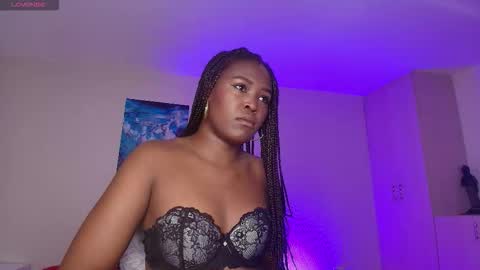 ELIZA online show from October 14, 11:55 am