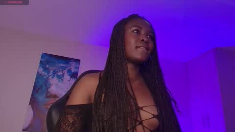 ELIZA online show from October 19, 11:44 am