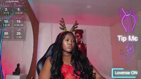 ELIZA online show from November 30, 7:29 pm