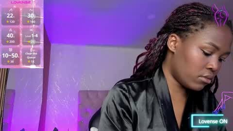 ELIZA online show from February 1, 9:57 pm