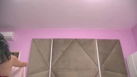 Eliza online show from October 21, 5:30 am