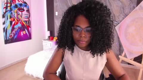 Snapshot of eliza_jonnes chatting on September 24, 11:57 am eliza_jonnes online show from September 24, 11:57 am