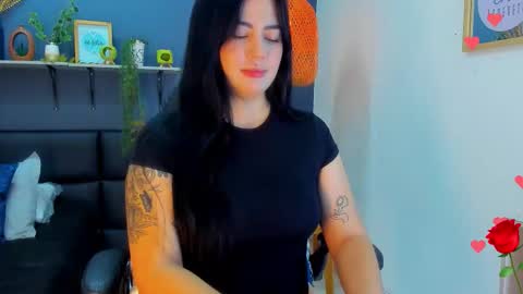 eliza_pink24 online show from February 20, 9:59 pm