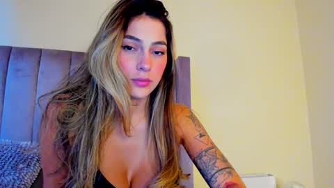 My name is ElizaPVT is open online show from February 1, 11:06 pm