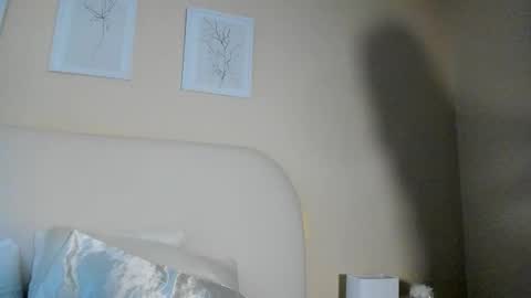 My name is ElizaPVT is open online show from December 2, 10:38 pm