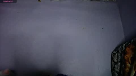 elizabeht_911 online show from November 19, 3:06 am