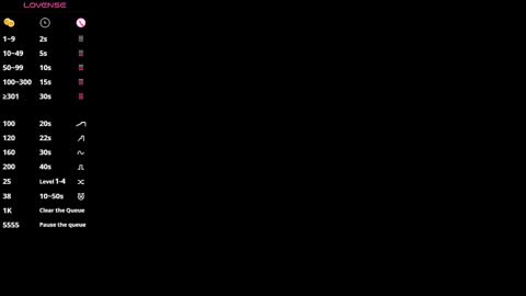 elizabeht_911 online show from December 14, 6:19 am