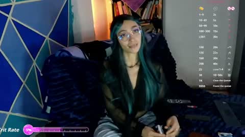 elizabeht_911 online show from June 26, 10:47 pm