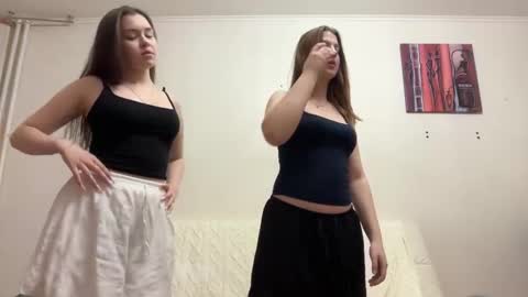 elizabet_siu online show from September 18, 8:44 pm