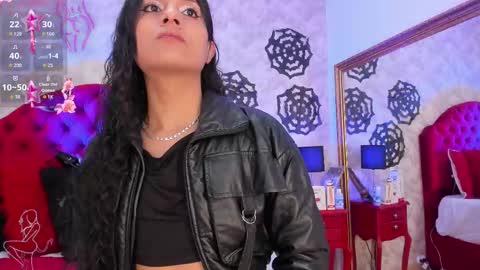 Snapshot of elizabet_taylor_ chatting on October 14, 1:50 am Elizabet Taylor online show from October 14, 1:50 am