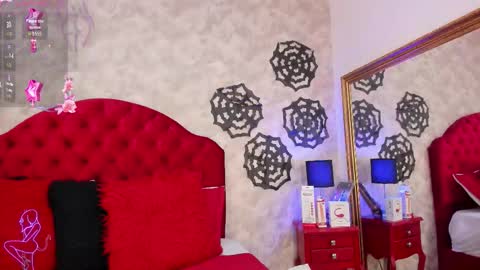 Snapshot of elizabet_taylor_ chatting on October 16, 3:57 pm Elizabet Taylor online show from October 16, 3:57 pm