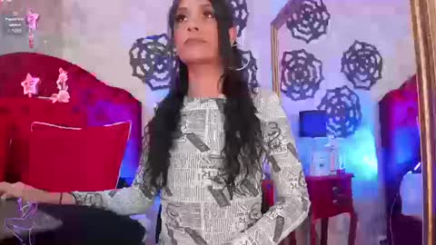 Snapshot of elizabet_taylor_ chatting on October 18, 3:57 pm Elizabet Taylor online show from October 18, 3:57 pm