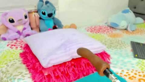 Snapshot of elizabeth_18_ chatting on October 1, 3:01 am ELIZA online show from October 1, 3:01 am