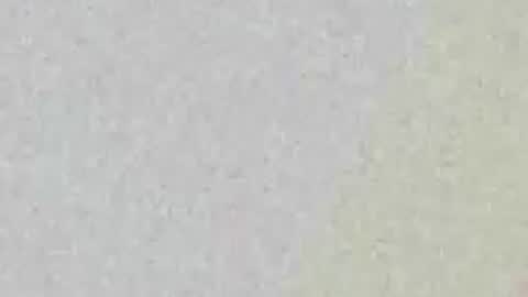 elizabeth_aron online show from May 20, 7:58 am