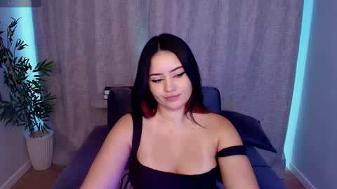 Elezabeth online show from February 24, 11:30 am