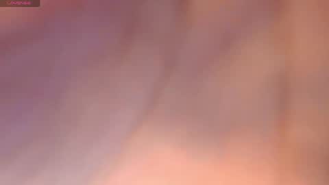 Elezabeth online show from March 31, 11:21 am