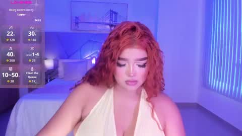 Snapshot of elizabeth_benet_ chatting on June 27, 12:22 pm elizabeth online show from June 27, 12:22 pm