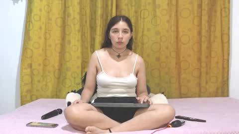 elizabeth online show from January 28, 2:21 am