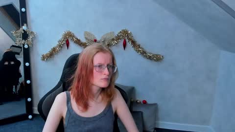 Elizabeth online show from January 14, 11:31 am