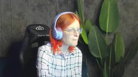 Elizabeth online show from January 19, 9:13 am