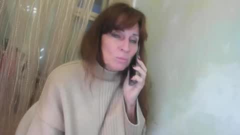 elizabeth_hottt online show from November 16, 1:28 pm