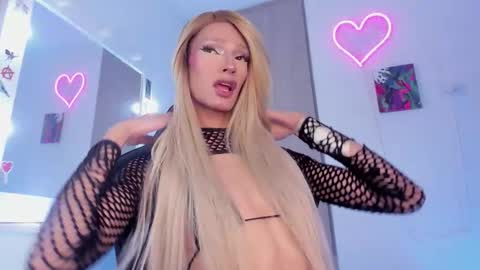 Eli  online show from October 14, 8:48 am