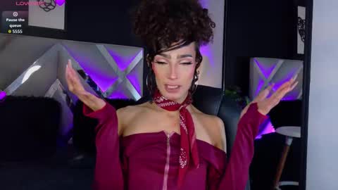 Eli  online show from February 25, 3:21 pm