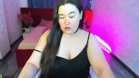 Snapshot of elizabeth_lia chatting on June 30, 9:21 am Elizabeth Wed Thurs Frid Sat Sun 10 AM 13 PM online show from June 30, 9:21 am