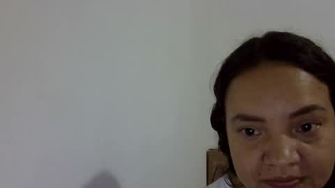 Elizabeth Martinez  online show from November 5, 4:40 pm