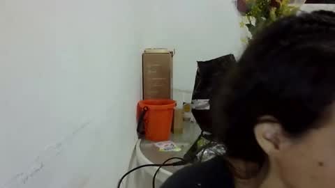 Elizabeth Martinez  online show from November 23, 5:24 pm