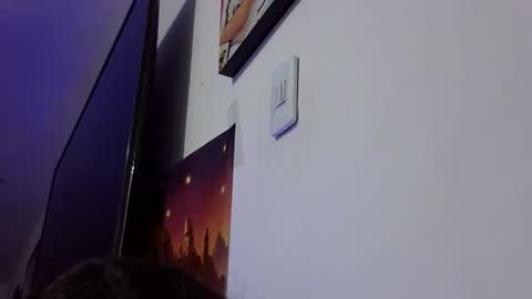 Elizabeth Martinez  online show from January 6, 11:51 pm