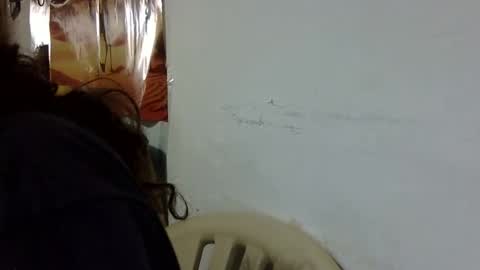 Elizabeth Martinez  online show from January 7, 8:11 pm