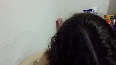 Elizabeth Martinez  online show from March 8, 4:00 pm